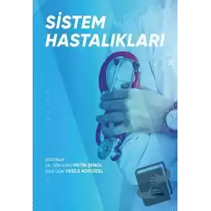 Sistem Hastalıkları