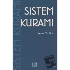 Sistem Kuramı