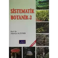 Sistematik Botanik-2