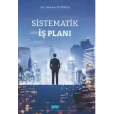 Sistematik İş Planı