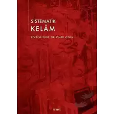 Sistematik Kelam