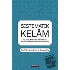 Sistematik Kelam