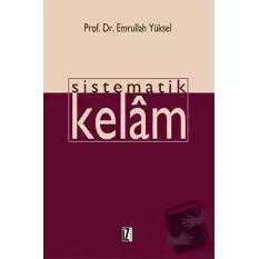 Sistematik Kelam