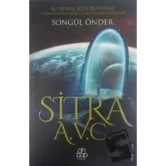 Sitra A.V.C.