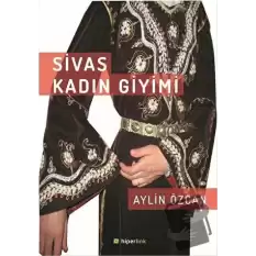 Sivas Kadın Giyimi