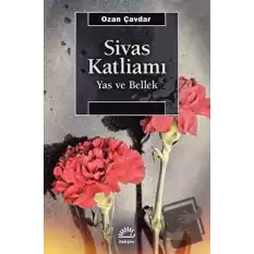 Sivas Katliamı