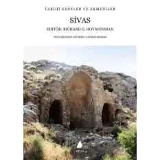 Sivas