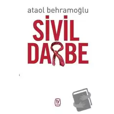 Sivil Darbe