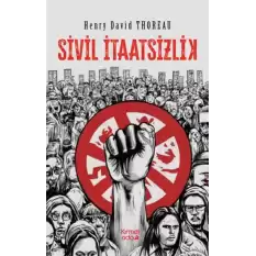 Sivil İtaatsizlik