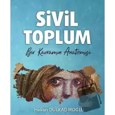 Sivil Toplum