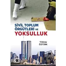 Sivil Toplum Örgütleri ve Yoksulluk