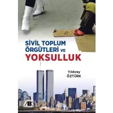 Sivil Toplum Örgütleri ve Yoksulluk