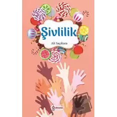 Şivlilik