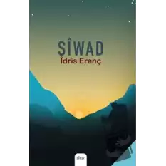 Siwad