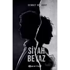 Siyah Beyaz