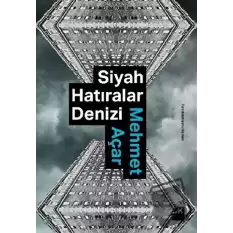 Siyah Hatıralar Denizi