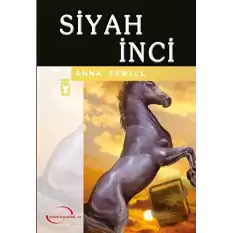 Siyah İnci