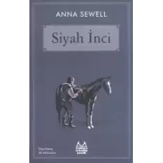 Siyah İnci