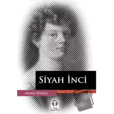 Siyah İnci