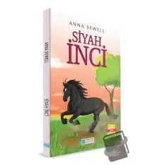 Siyah İnci