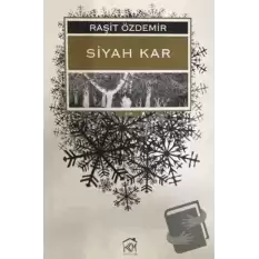 Siyah Kar