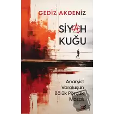 Siyah Kuğu