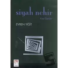 Siyah Nehir