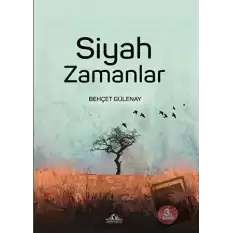 Siyah Zamanlar