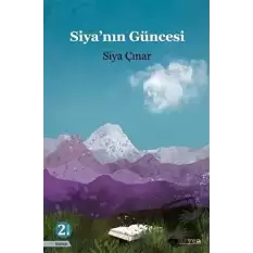 Siya’nın Güncesi