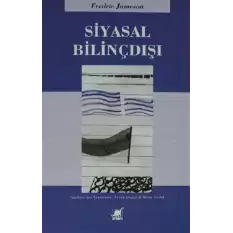 Siyasal Bilinçdışı