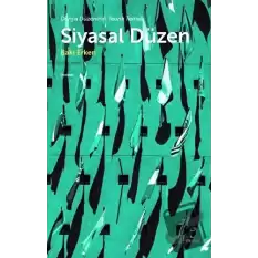 Siyasal Düzen