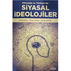 Siyasal İdeolojiler