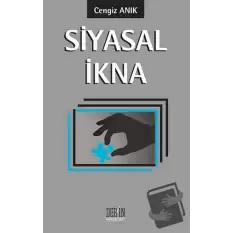 Siyasal İkna