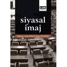 Siyasal İmaj