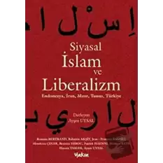 Siyasal İslam ve Liberalizm