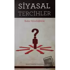 Siyasal Tercihler