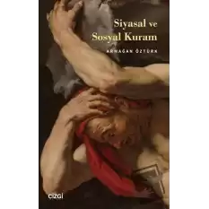 Siyasal ve Sosyal Kuram