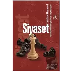 Siyaset