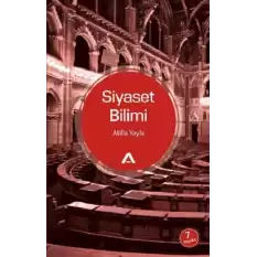 Siyaset Bilimi