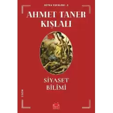 Siyaset Bilimi