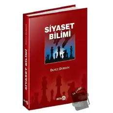 Siyaset Bilimi