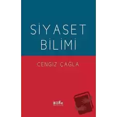 Siyaset Bilimi