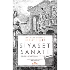 Siyaset Sanatı