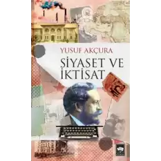 Siyaset ve İktisat