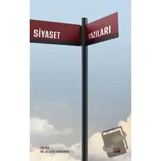 Siyaset Yazıları