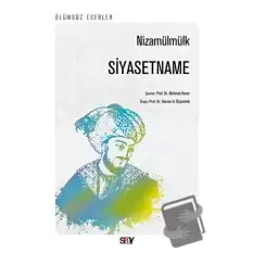 Siyasetname