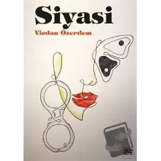 Siyasi