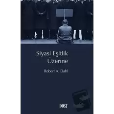 Siyasi Eşitlik Üzerine