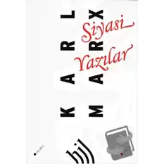 Siyasi Yazılar