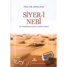 Siyer-i Nebi